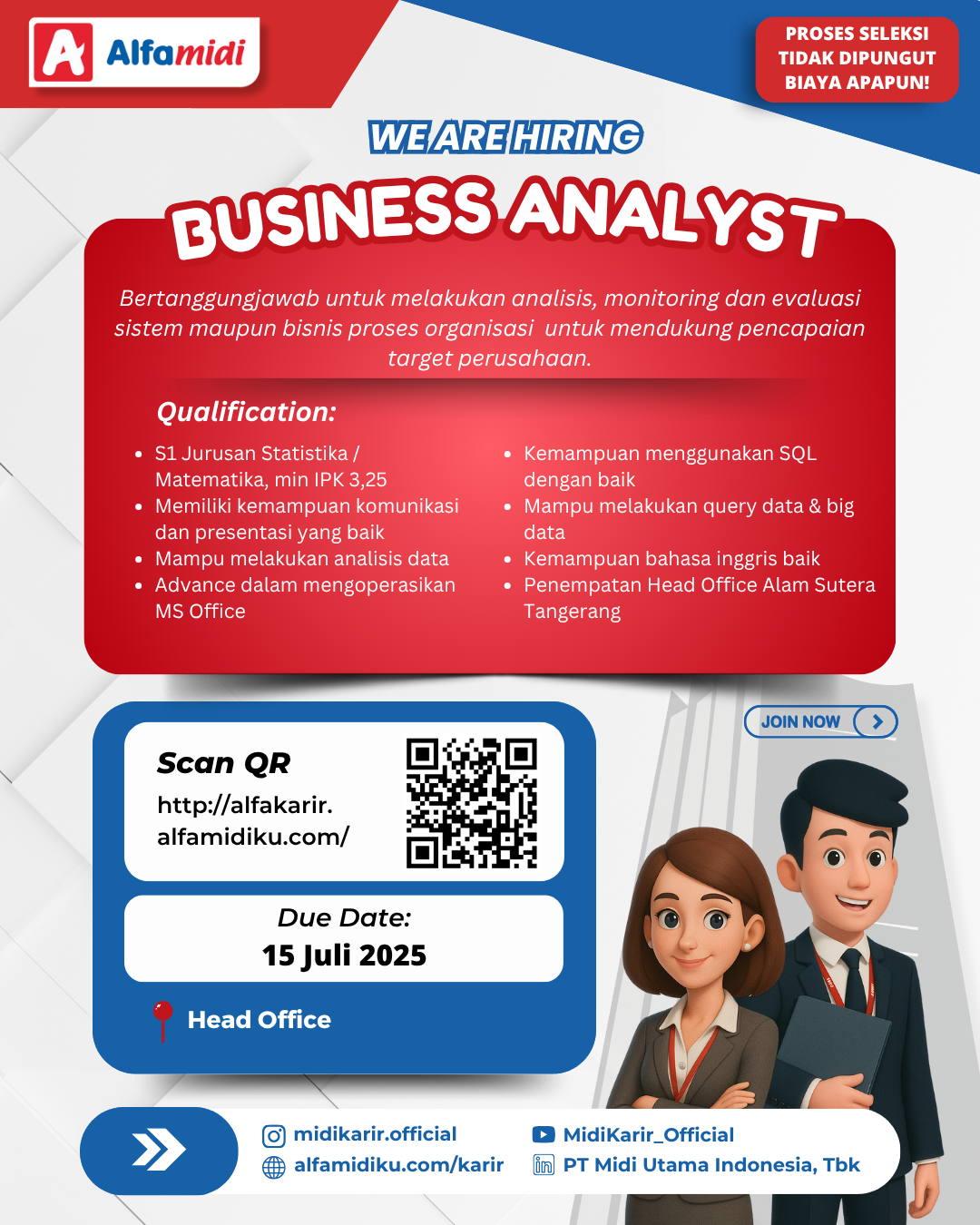 BUSINESS ANALYST (1).png